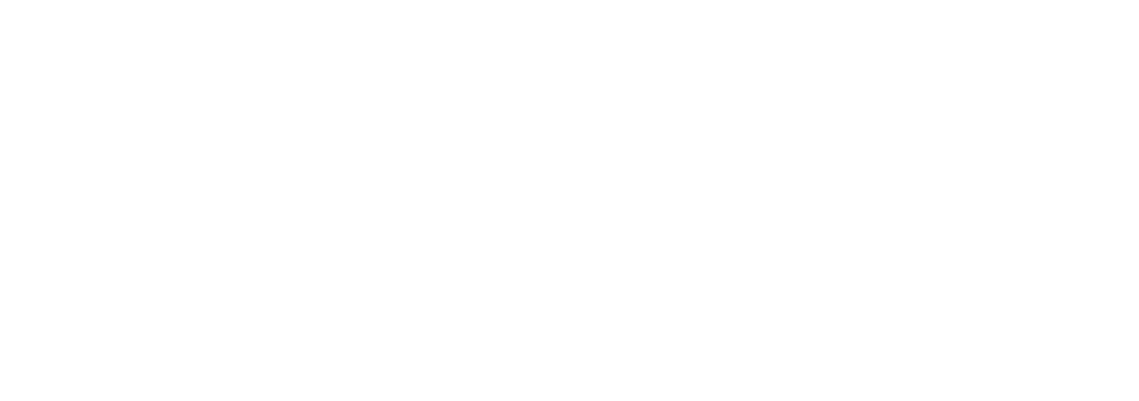 Sexbomba od vedle