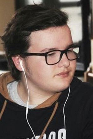 et billede af Jeremy Bouallag