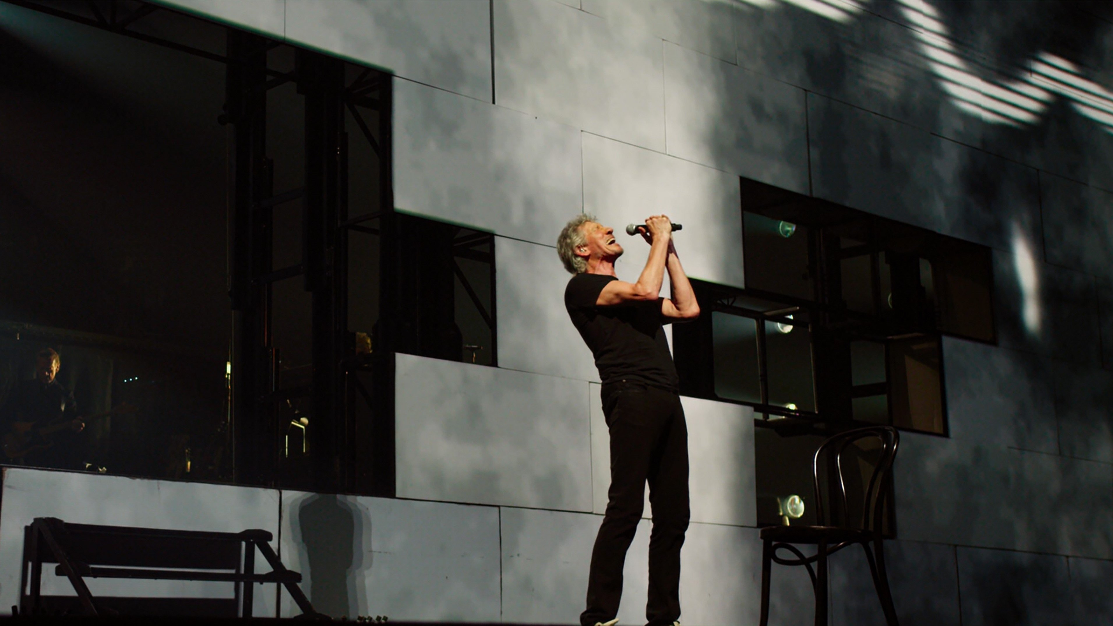 Image du film Roger Waters The Wall ltg2jjbdejtzykbpautk7vaoqynjpg