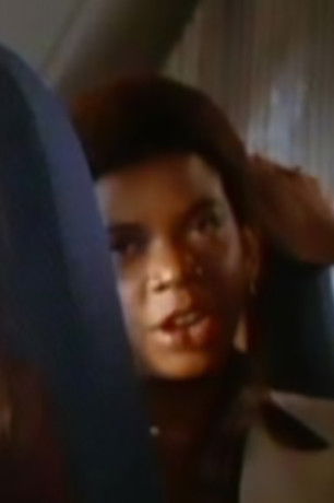 et billede af Stephanie Kohl