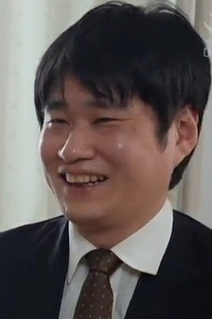 日米 fotograf 8
