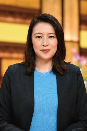 Mizuho Kajiwara profile picture