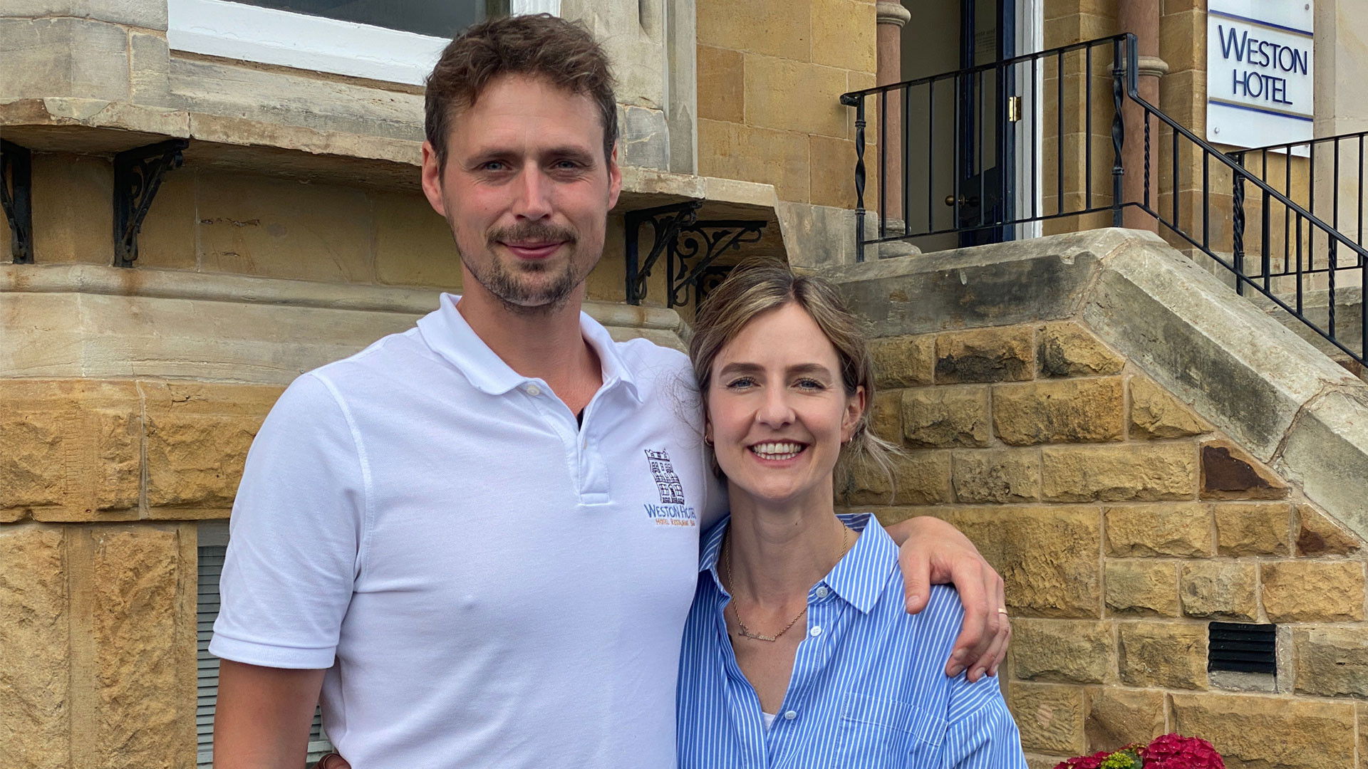 Thumbnail for Episode 2 Season 1 Episode 2