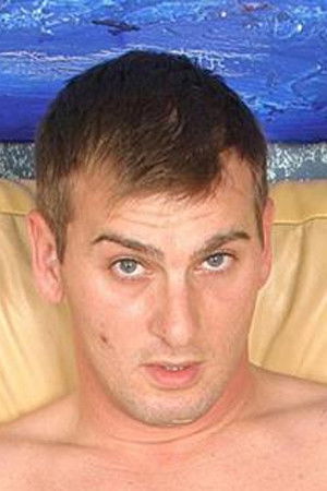 et billede af Mark Cirriano