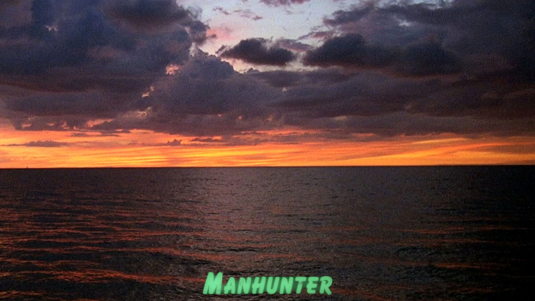 Manhunter (1986)