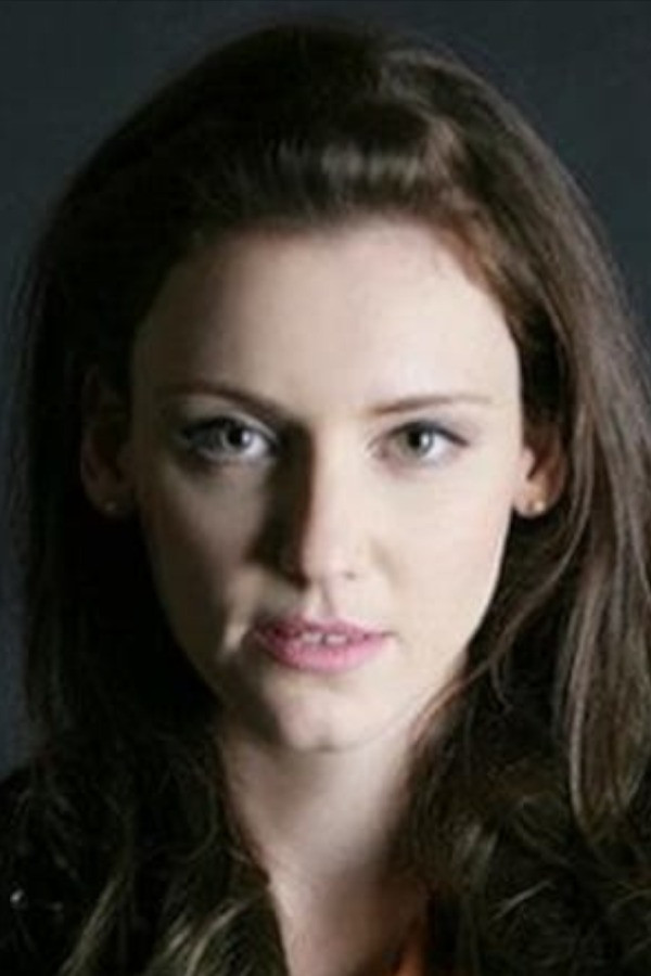 et billede af Laura Hitchings