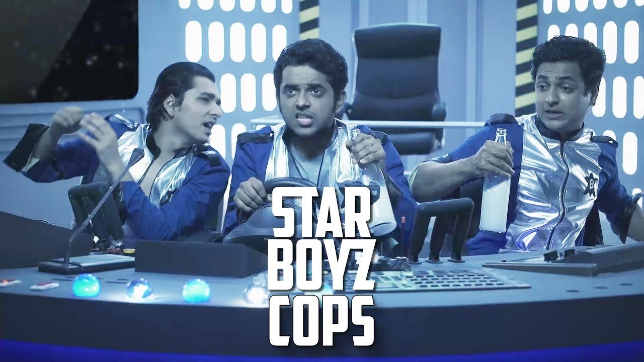 Episode 4