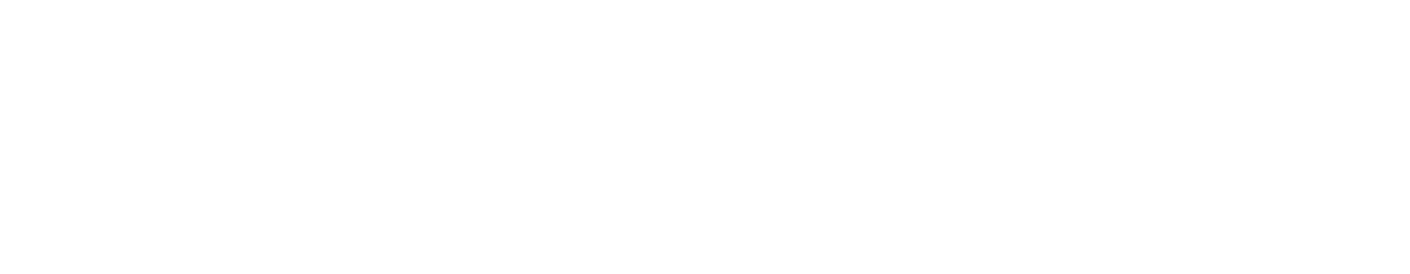image-preview