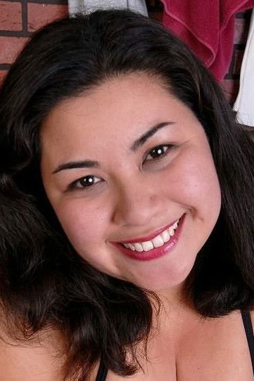 et billede af Tyung Lee