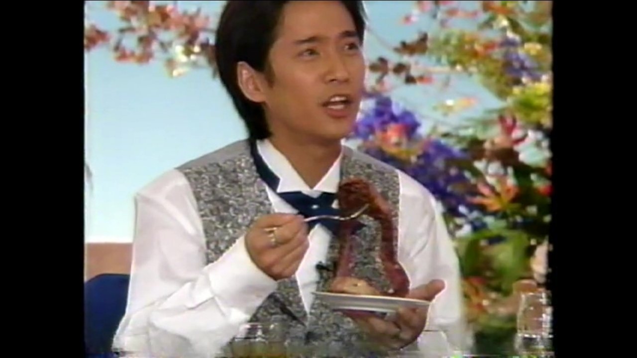 Episode 24