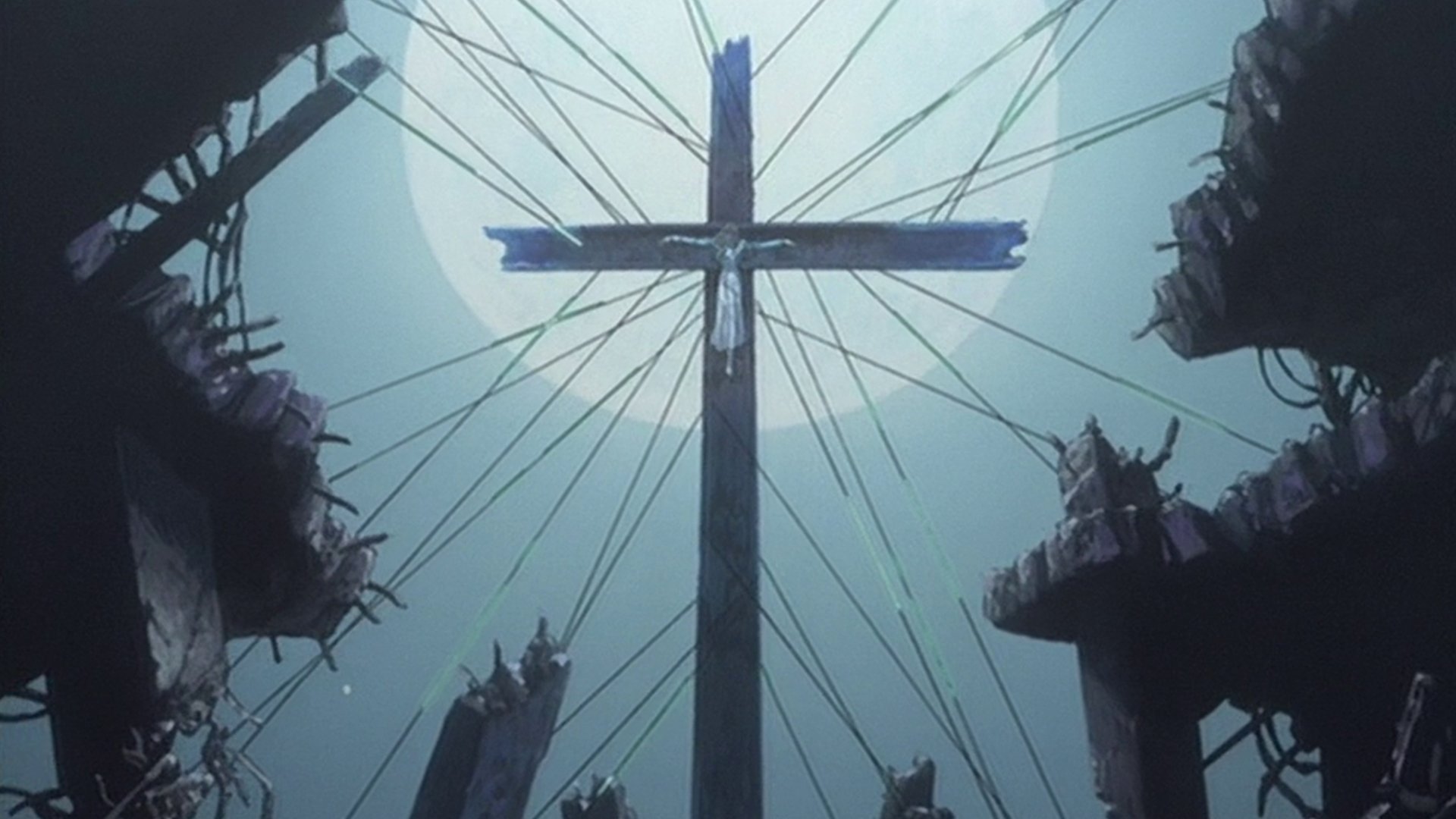 Episode 12