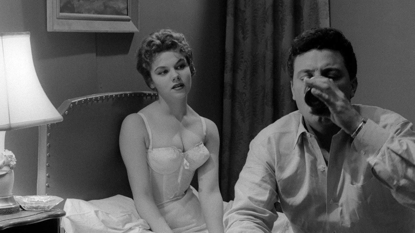 Johnny Gunman (1957)