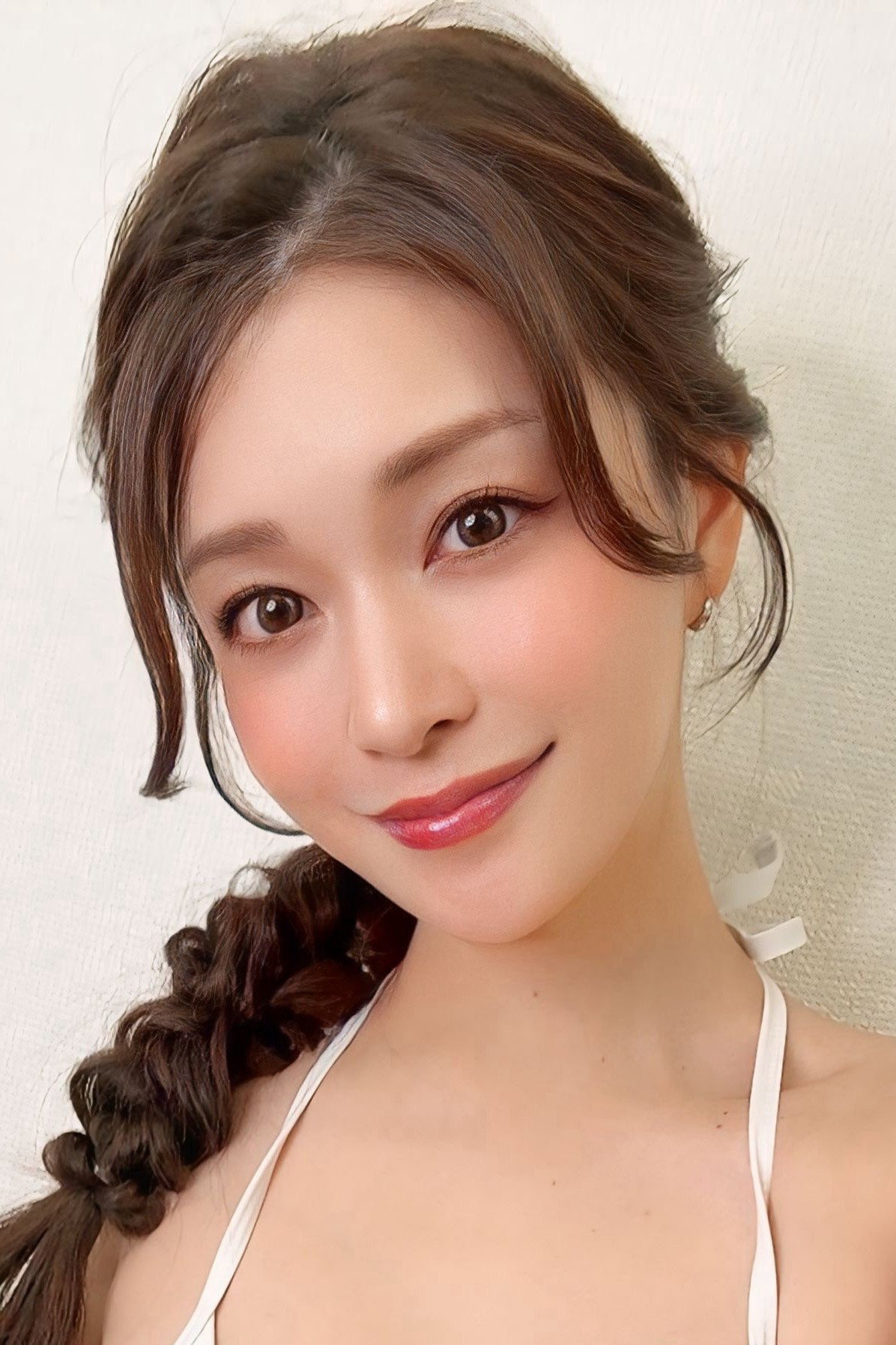 橘メアリー fotoğraf 8