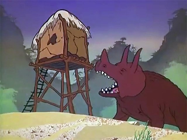 Episode 48