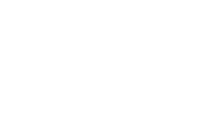 Clout