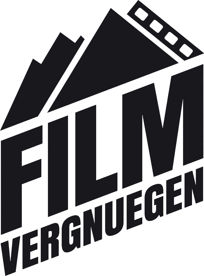 FilmVergnuegen