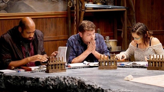 Episode 11