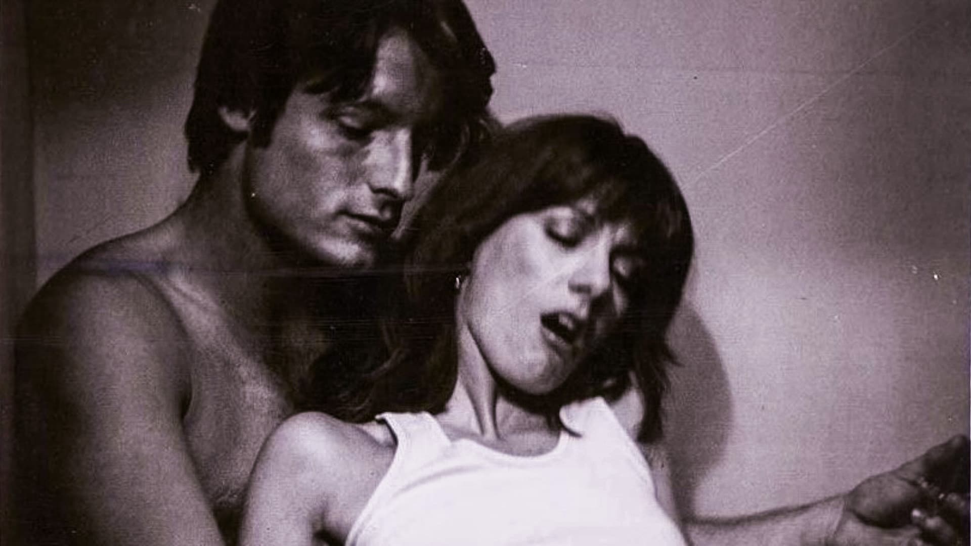 Bad (1977)