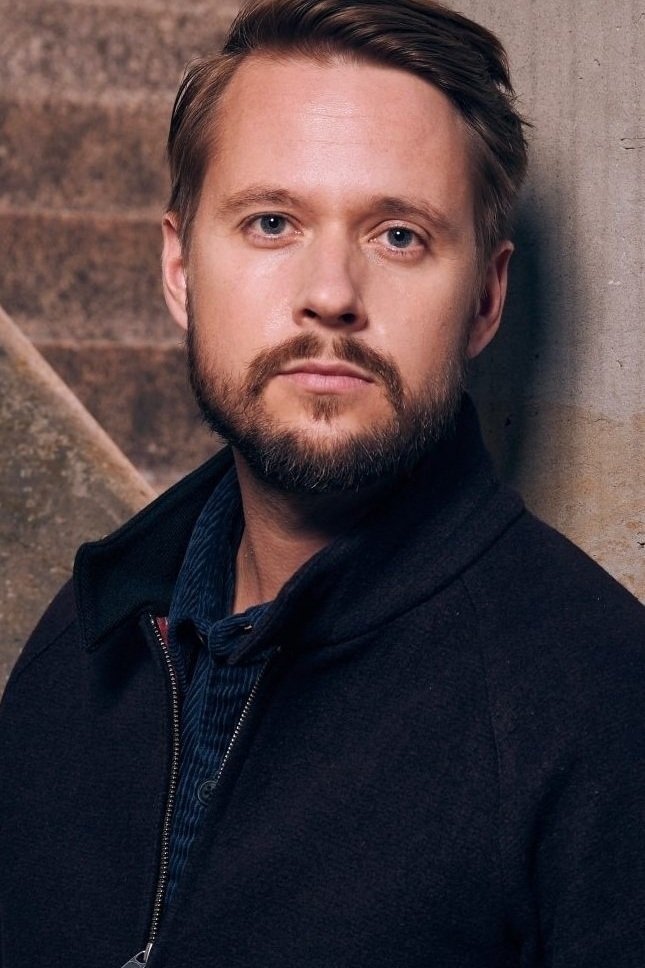 Florian Dietrich | Director