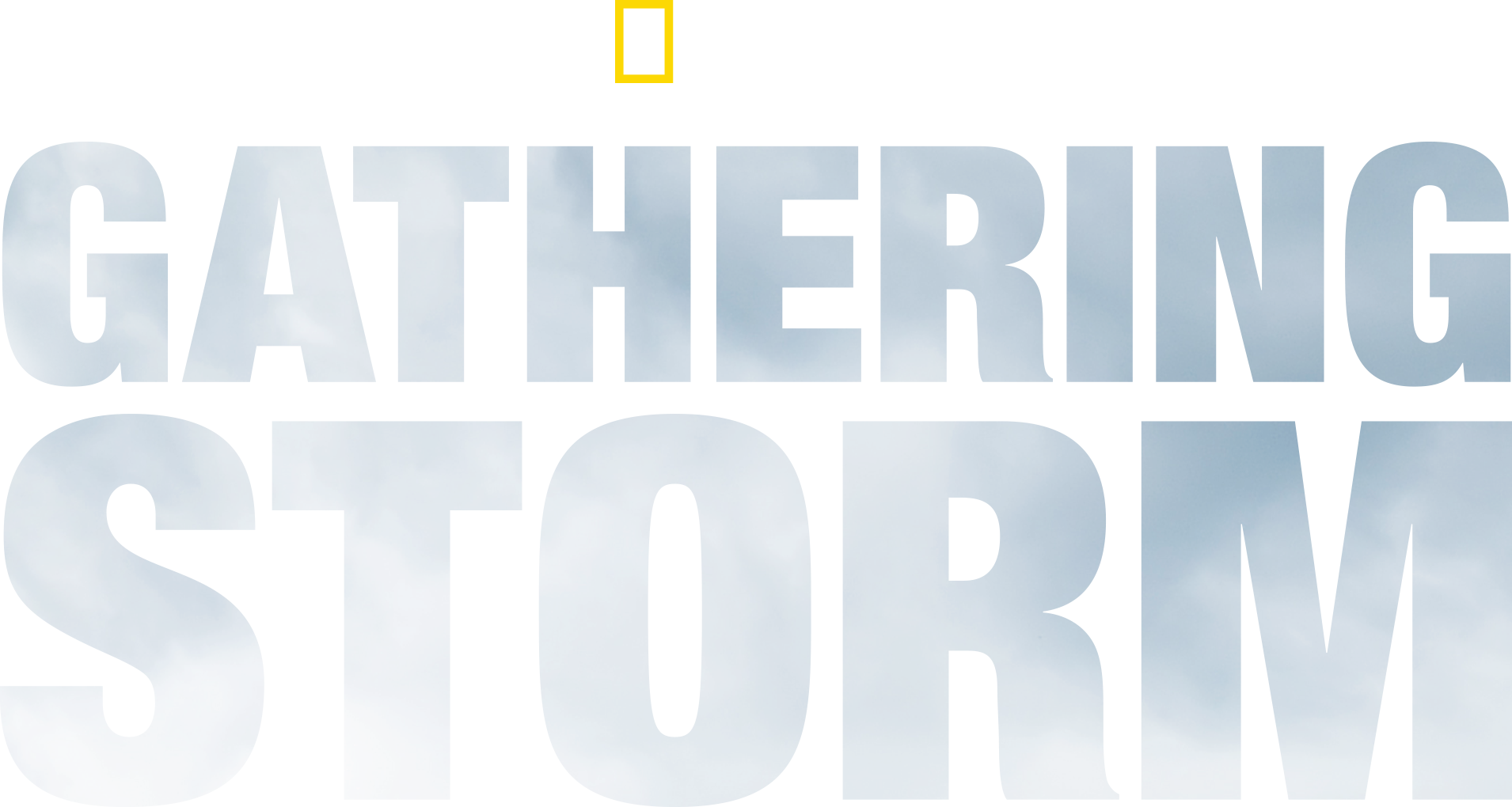 Gathering Storm Logo