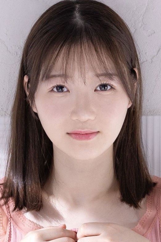 et billede af 水本葉