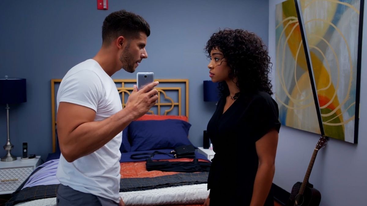 Episode 5