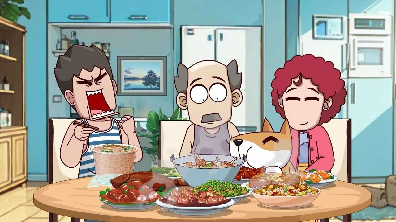 Episode 839