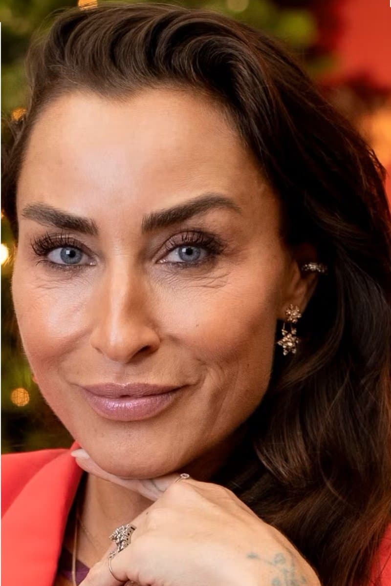 et billede af Szhirley