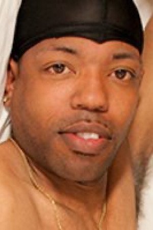 Profile image of Sexxy NC, a notable actor/actress