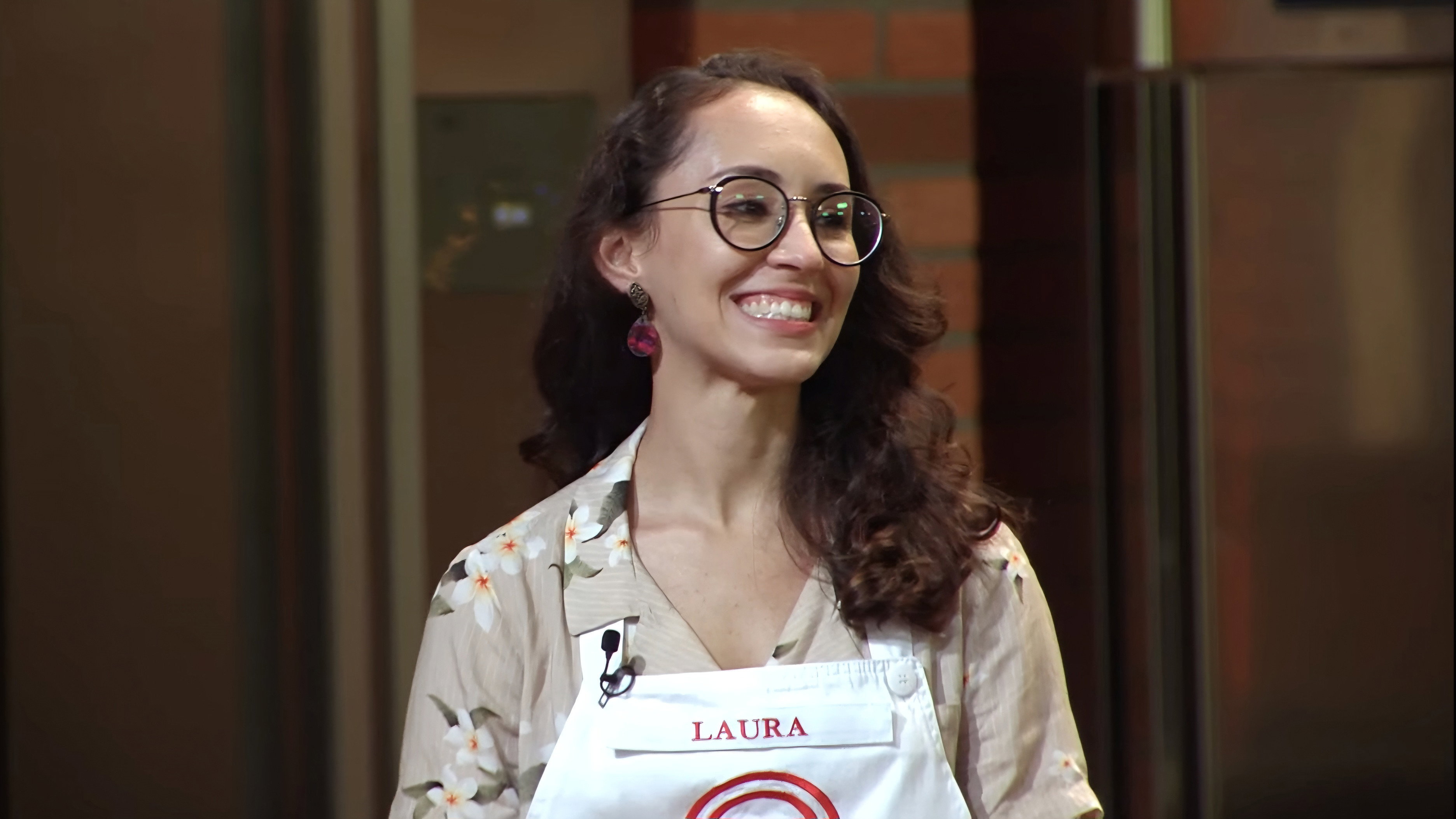 Episodio 18