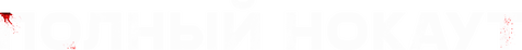 image-preview