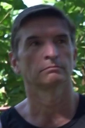 Profile image of James, a notable actor/actress