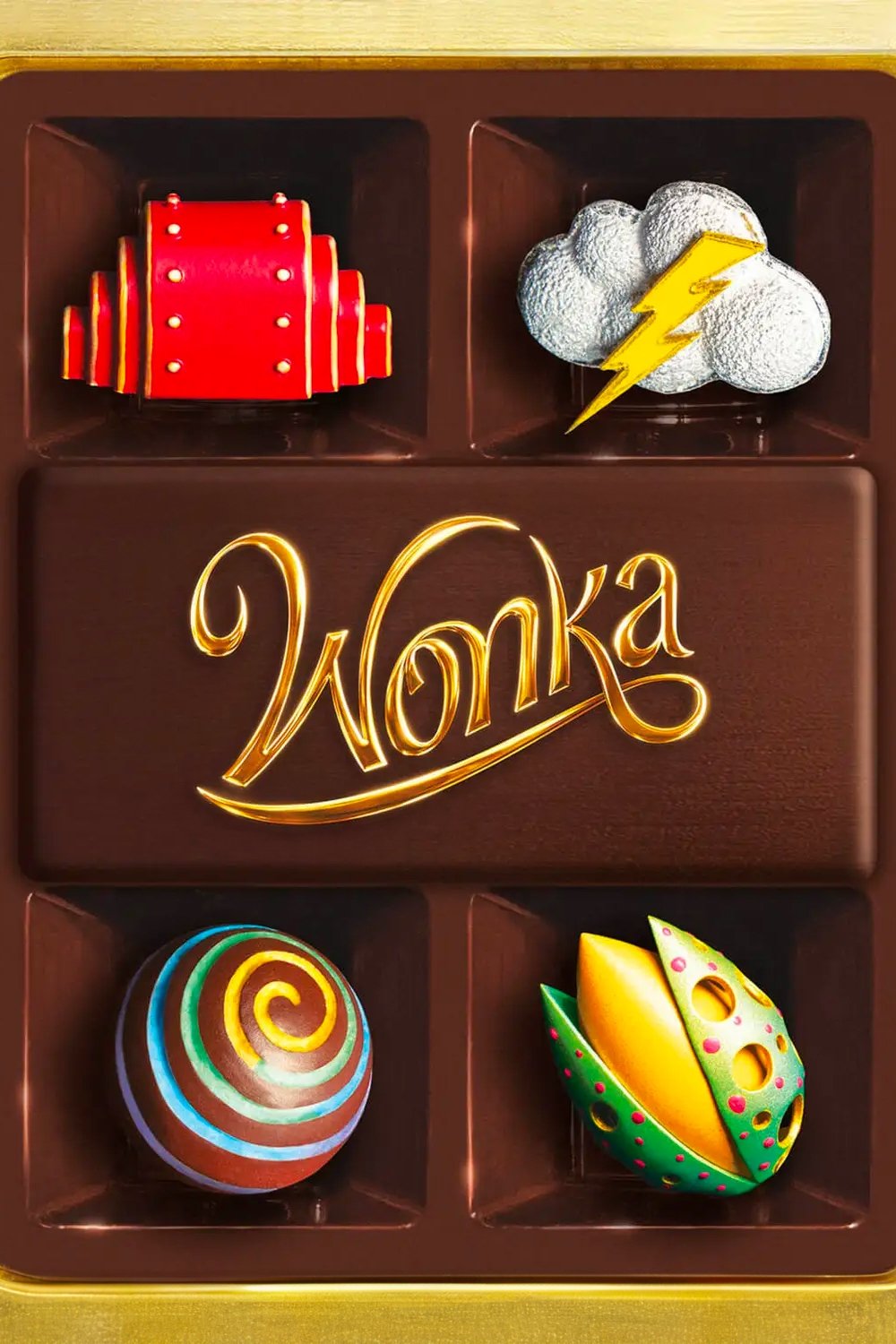Wonka