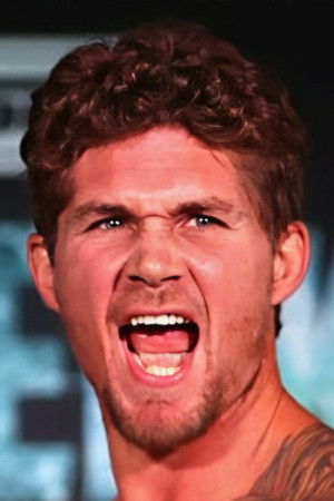 et billede af Ryan Schwartzberg