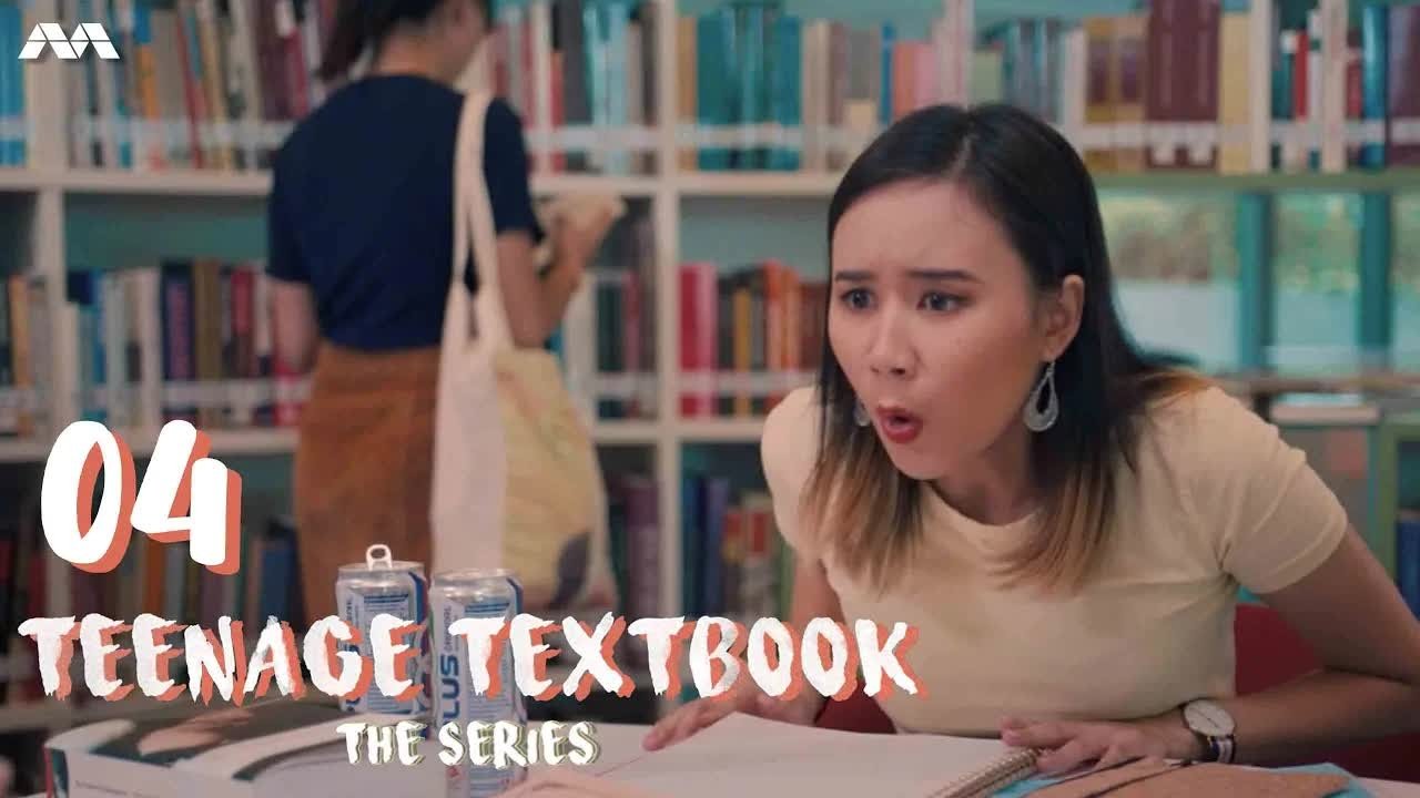 Episode 4