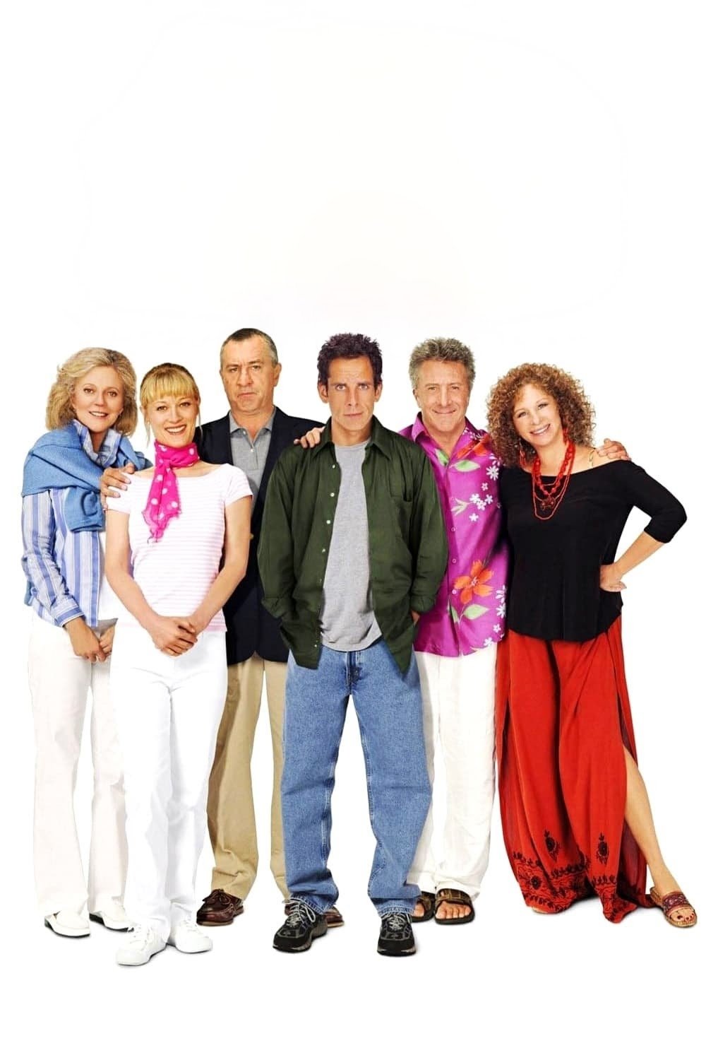 TMDB Image