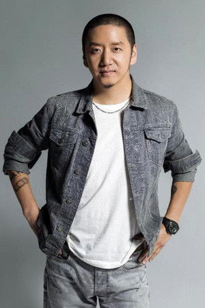 et billede af Hao Yun