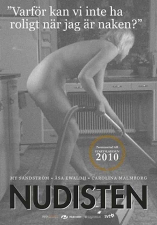 SE - Nudisten