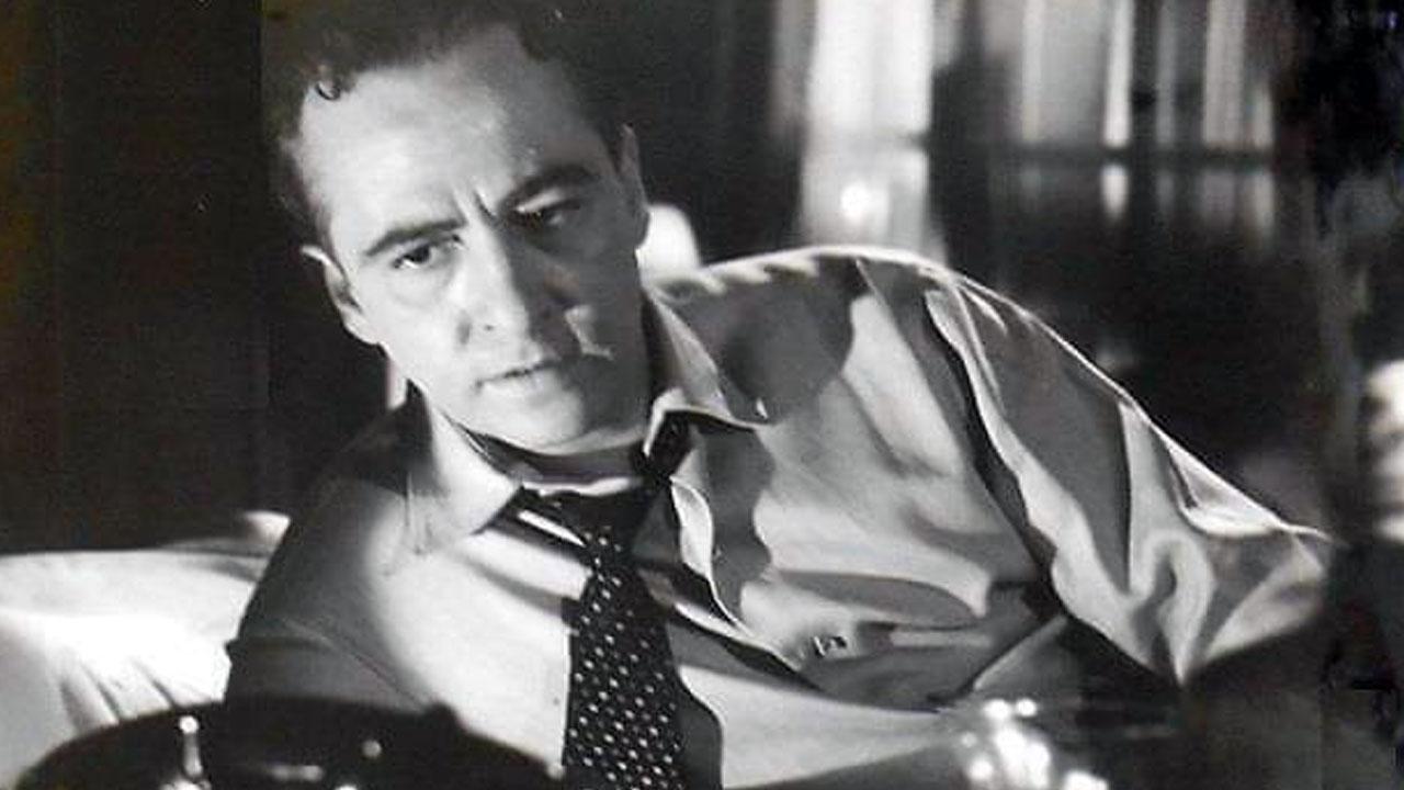 Culpable (1960)