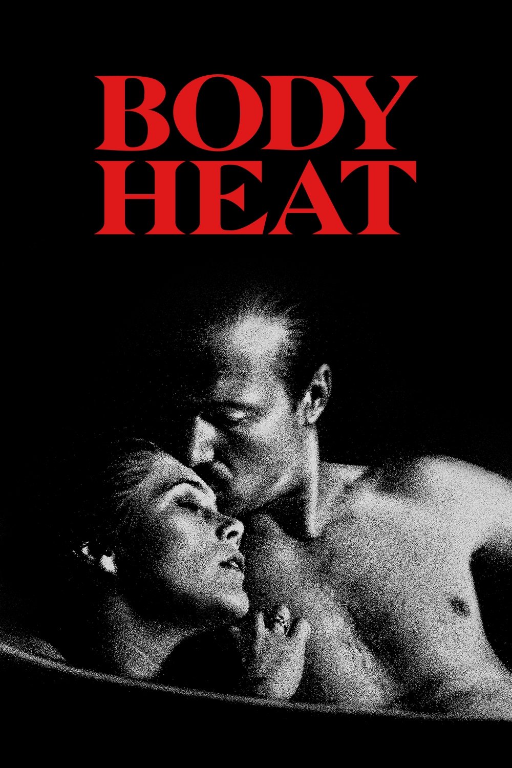 Body Heat
