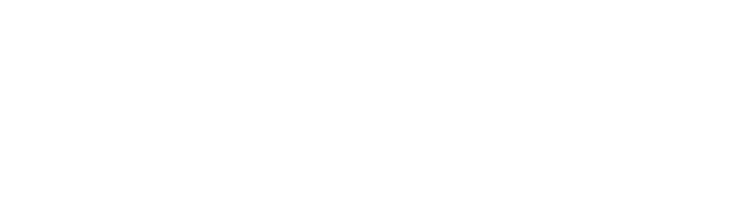 Nikdo nevyvázne živý
