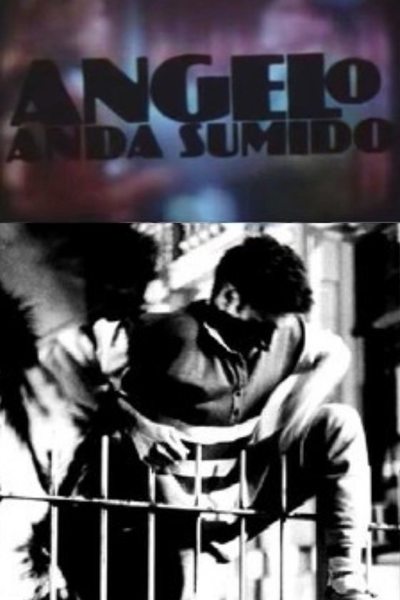 Ângelo Anda Sumido Ângelo Anda Sumido