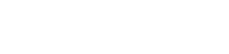 Frankenstein Logo