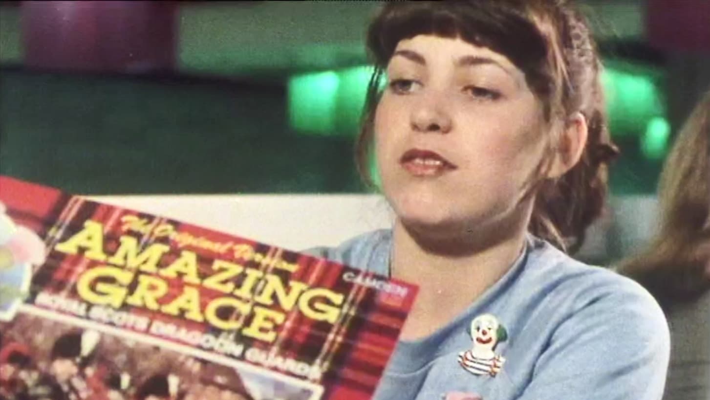 Grange Hill