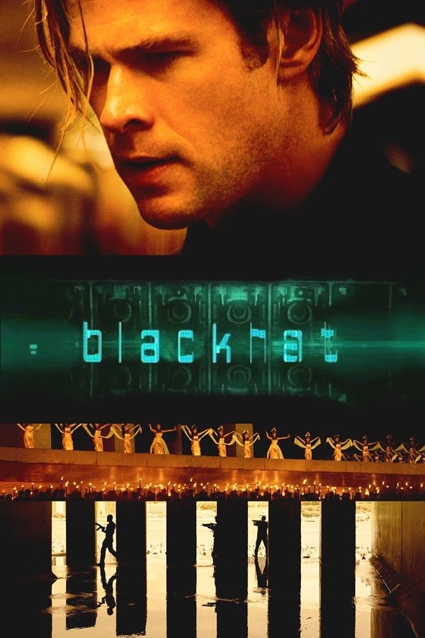 Blackhat