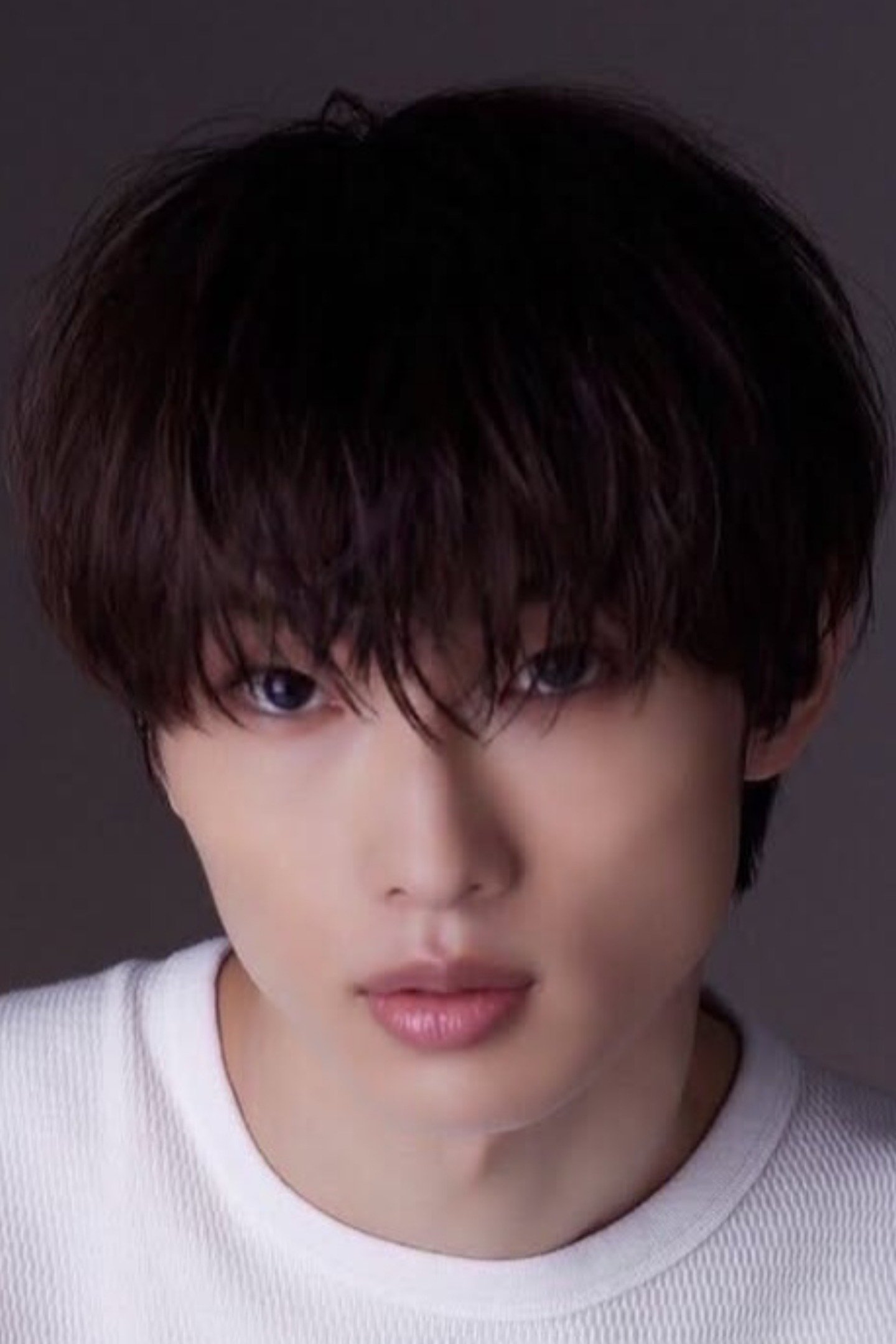 et billede af Ryo Takizawa