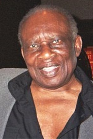 et billede af Ilario Bisi-Pedro