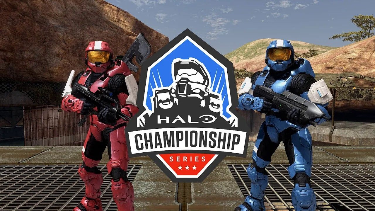 Thumbnail for CRASH Detour: HCS Survival Guide Season 0 Episode 6
