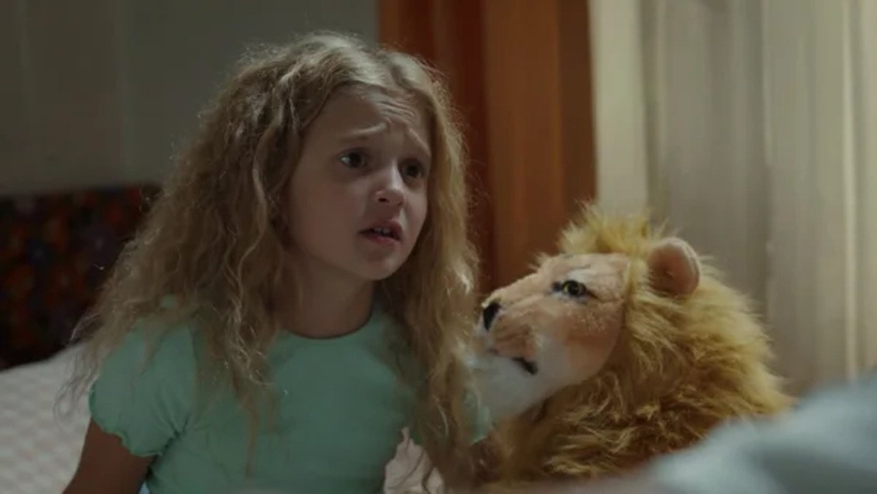 Kız Babası - الحلقة 8 - Episode 8