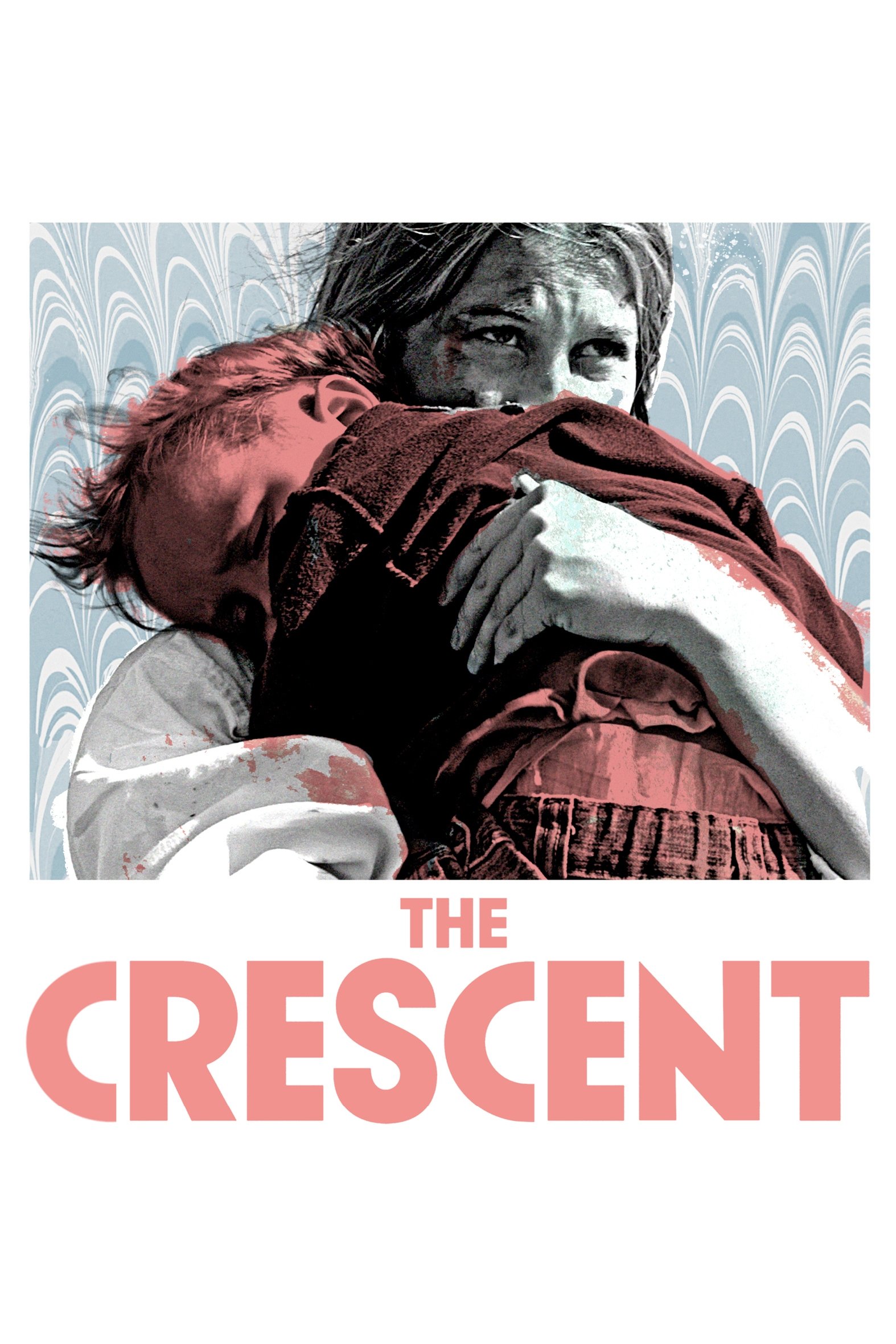 The Crescent streaming